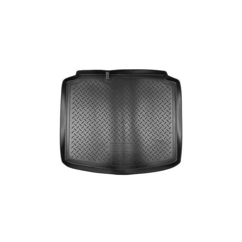 Covor-portbagaj-tavita-Seat-Leon-II-2005-2012-hatchback-COD--PB-6588-PBA1 Covor-portbagaj-tavita-Seat-Leon-II-2005-2012-hatchback-COD--PB-6588-PBA1