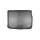 Covor portbagaj tavita Renault Scenic II 2003-2010