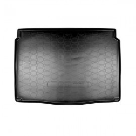 Covor-portbagaj-tavita-Renault-Megane-IV-2016-hatchback-COD--PB-6558-PBA1