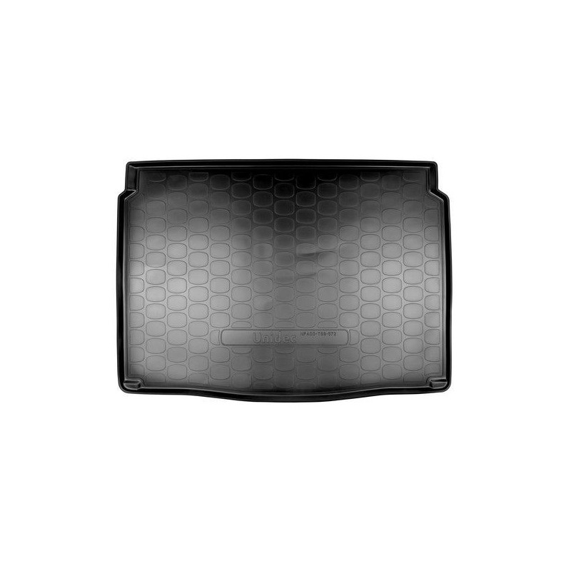 Covor-portbagaj-tavita-Renault-Megane-IV-2016-hatchback-COD--PB-6558-PBA1 Covor-portbagaj-tavita-Renault-Megane-IV-2016-hatchback-COD--PB-6558-PBA1