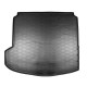 Covor-portbagaj-tavita-Renault-Megane-IV-2016-berlina-COD--PB-6557-PBA1