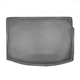 Covor-portbagaj-tavita-Renault-Megane-III-hatchback-COD--PB-6556-PBA1