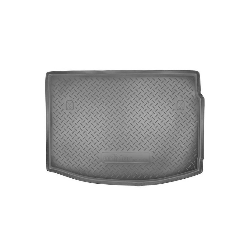 Covor-portbagaj-tavita-Renault-Megane-III-hatchback-COD--PB-6556-PBA1 Covor-portbagaj-tavita-Renault-Megane-III-hatchback-COD--PB-6556-PBA1
