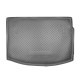 Covor-portbagaj-tavita-Renault-Megane-III-hatchback-COD--PB-6556-PBA1
