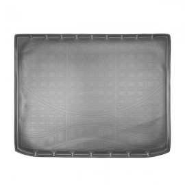 Covor-portbagaj-tavita-Opel-Zafira-C-57-locuri-cu-randul-3-pliat-2012-COD--PB-6502-PBA1