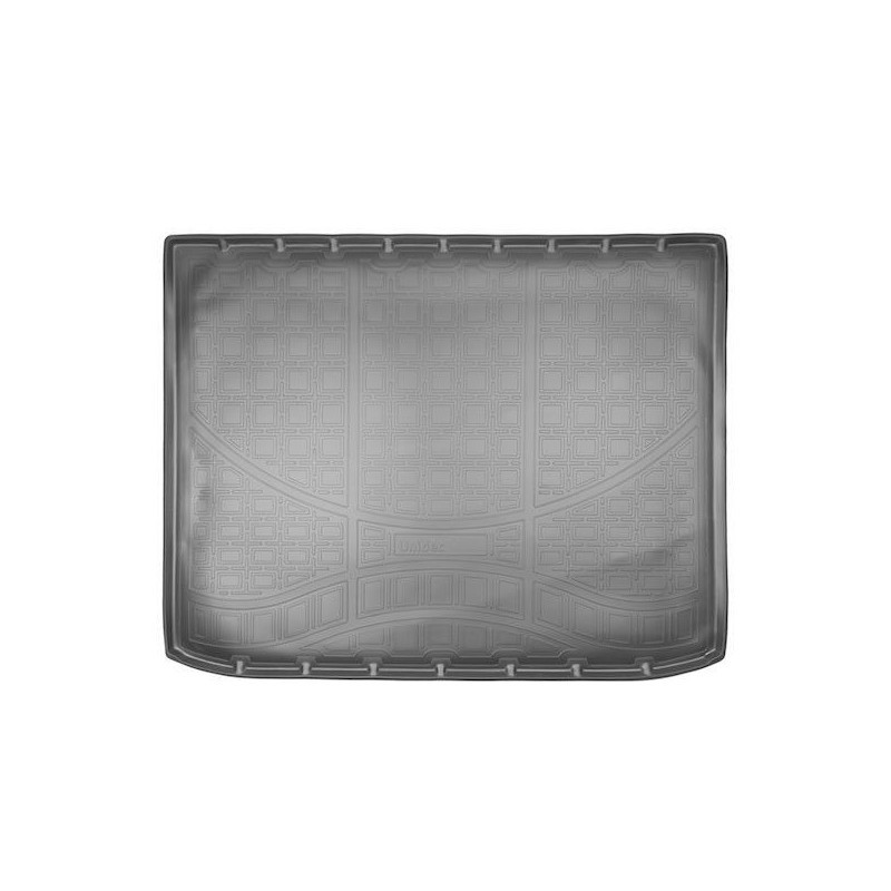 Covor-portbagaj-tavita-Opel-Zafira-C-57-locuri-cu-randul-3-pliat-2012-COD--PB-6502-PBA1 Covor-portbagaj-tavita-Opel-Zafira-C-57-locuri-cu-randul-3-pliat-2012-COD--PB-6502-PBA1