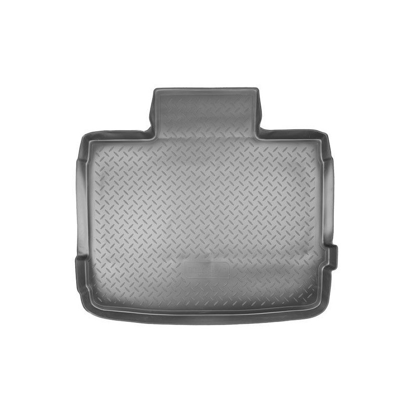 Covor-portbagaj-tavita-Opel-Insignia-2009-2017-cu-roata-de-rezerva-mica-berlina--hatchback-COD--PB-6493-PBA1 Covor-portbagaj-tavita-Opel-Insignia-2009-2017-cu-roata-de-rezerva-mica-berlina--hatchback-COD--PB-6493-PBA1