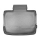 Covor-portbagaj-tavita-Opel-Insignia-2009-2017-cu-roata-de-rezerva-mica-berlina--hatchback-COD--PB-6493-PBA1