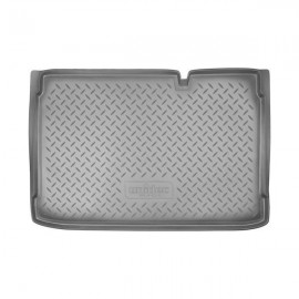 Covor-portbagaj-tavita-Opel-Corsa-C-2000-2006-hatchback-35-usi-COD--PB-6491-PBA1