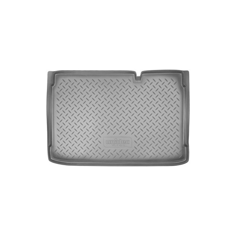 Covor-portbagaj-tavita-Opel-Corsa-C-2000-2006-hatchback-35-usi-COD--PB-6491-PBA1 Covor-portbagaj-tavita-Opel-Corsa-C-2000-2006-hatchback-35-usi-COD--PB-6491-PBA1