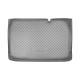 Covor-portbagaj-tavita-Opel-Corsa-C-2000-2006-hatchback-35-usi-COD--PB-6491-PBA1