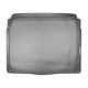 Covor-portbagaj-tavita-Opel-Astra-J-2009-hatchback-COD--PB-6486-PBA1