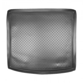 Covor-portbagaj-tavita-Opel-Astra-H-Caravan-Astra-III-Clasic-2004-2013-combibreak-COD--PB-6483-PBA1