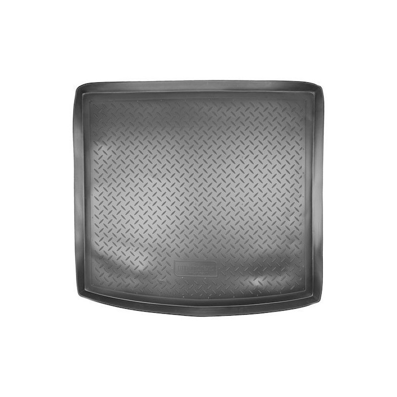 Covor-portbagaj-tavita-Opel-Astra-H-Caravan-Astra-III-Clasic-2004-2013-combibreak-COD--PB-6483-PBA1