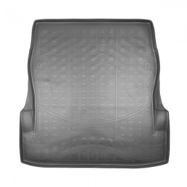 Covor-portbagaj-tavita-Mercedes-Benz-Clasa-SW222-2013-COD--PB-6434-PBA2