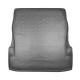 Covor-portbagaj-tavita-Mercedes-Benz-Clasa-SW222-2013-COD--PB-6434-PBA2