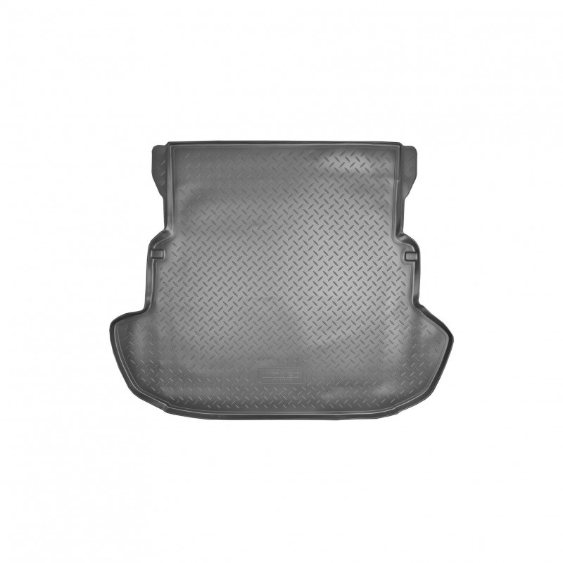 Covor portbagaj tavita Mercedes-Benz Clasa E (W211) 2002-2006 berlina Covor portbagaj tavita Mercedes-Benz Clasa E (W211) 2002-2006 berlina