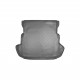 Covor portbagaj tavita Mercedes-Benz Clasa E (W211) 2002-2006 berlina