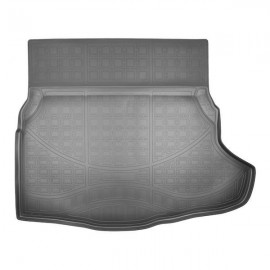 Covor-portbagaj-tavita-Mercedes-Benz-Clasa-CW205-2014-berlina-COD--PB-6417-PBA1