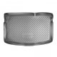 Covor-portbagaj-tavita-Mazda-2-2007-hatchback-COD--PB-6390-PBA1