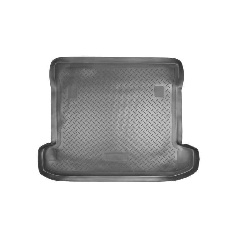 Covor-portbagaj-tavita-Mitsubishi-Pajero-IV-2006-COD--PB-6385-PBA1