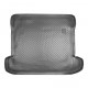 Covor-portbagaj-tavita-Mitsubishi-Pajero-IV-2006-COD--PB-6385-PBA1