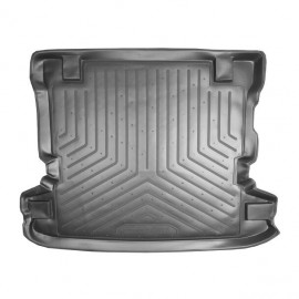 Covor-portbagaj-tavita-Mitsubishi-Pajero-III5-usi-1990-2000-COD--PB-6384-PBA1