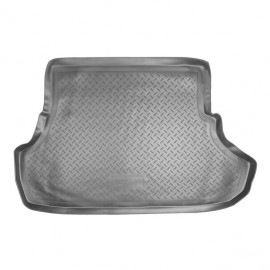 Covor-portbagaj-tavita-Mitsubishi-Lancer-X-2007-2017-berlina-COD--PB-6376-PBA1