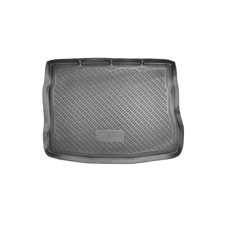 Covor-portbagaj-tavita-Kia-Cee'dED--Kia-Pro-Cee'd-HB-2006-2012-hatchback-COD--PB-6285-PBA1 Covor-portbagaj-tavita-Kia-Cee'dED--Kia-Pro-Cee'd-HB-2006-2012-hatchback-COD--PB-6285-PBA1