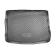 Covor-portbagaj-tavita-Kia-Cee&#039;dED--Kia-Pro-Cee&#039;d-HB-2006-2012-hatchback-COD--PB-6285-PBA1