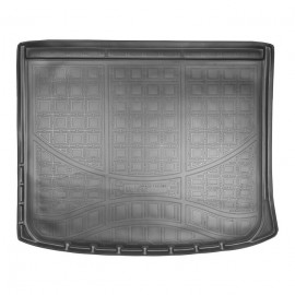 Covor-portbagaj-tavita-Jeep-Cherokee-2013-COD--PB-6266-PBA2