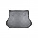 Covor portbagaj tavita Hyundai Santa Fe SM 2000-2006