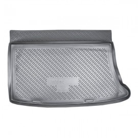Covor-portbagaj-tavita-Hyundai-i30-FD-2009-2012-hatchback-COD--PB-6213-PBA1