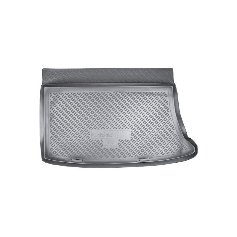 Covor-portbagaj-tavita-Hyundai-i30-FD-2009-2012-hatchback-COD--PB-6213-PBA1 Covor-portbagaj-tavita-Hyundai-i30-FD-2009-2012-hatchback-COD--PB-6213-PBA1