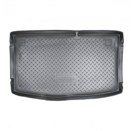 Covor-portbagaj-tavita-Hyundai-i20-PB-2008-2014-hatchback-COD--PB-6212-PBA1