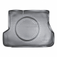 Covor-portbagaj-tavita-Hyundai-AccentLC-2000-COD--PB-6203-PBA1