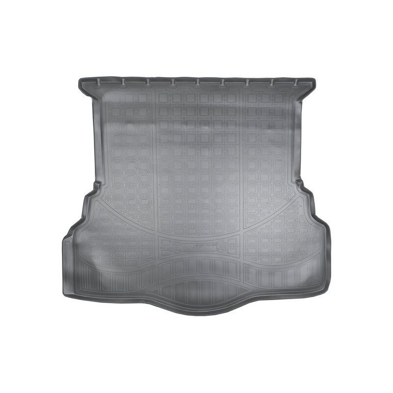 Covor-portbagaj-tavita-Ford-Mondeo-V-2015-berlina-COD--PB-6171-PBA1