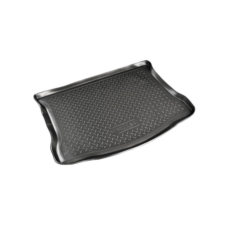 Covor portbagaj tavita Ford Kuga 2008-2013