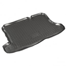 Covor-portbagaj-tavita-Ford-Fusion-2002-2013-hatchback-COD--PB-6165-PBA1