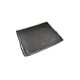 Covor portbagaj tavita Ford Focus II 2004-2011 combi/break