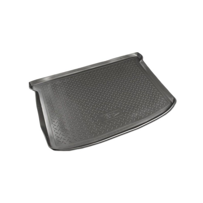 Covor-portbagaj-tavita-Citroen-Xsara-PicassoN682000-2007-COD--PB-6116-PBA1 Covor-portbagaj-tavita-Citroen-Xsara-PicassoN682000-2007-COD--PB-6116-PBA1