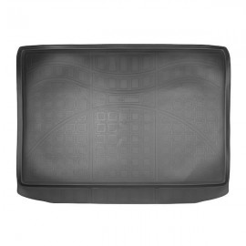 Covor-portbagaj-tavita-Citroen-DS5-2012-hatchback-COD--PB-6113-PBA1