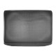 Covor-portbagaj-tavita-Citroen-DS5-2012-hatchback-COD--PB-6113-PBA1