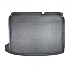 Covor-portbagaj-tavita-Citroen-DS4-2010-hatchback-COD--PB-6112-PBA1