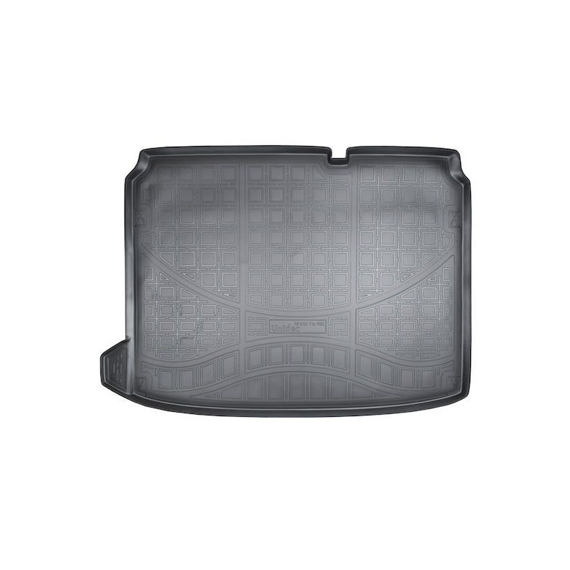 Covor-portbagaj-tavita-Citroen-DS4-2010-hatchback-COD--PB-6112-PBA1 Covor-portbagaj-tavita-Citroen-DS4-2010-hatchback-COD--PB-6112-PBA1