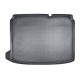 Covor-portbagaj-tavita-Citroen-DS4-2010-hatchback-COD--PB-6112-PBA1