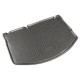 Covor-portbagaj-tavita-Citroen-DS3-2010-hatchback-COD--PB-6111-PBA1