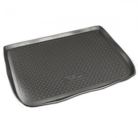 Covor-portbagaj-tavita-Citroen-C4-Picasso-2006-2013-COD--PB-6104-PBA1