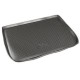 Covor-portbagaj-tavita-Citroen-C4-Picasso-2006-2013-COD--PB-6104-PBA1