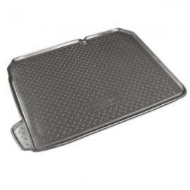 Covor-portbagaj-tavita-Citroen-C4-N-2010-2018-hatchback-COD--PB-6101-PBA1